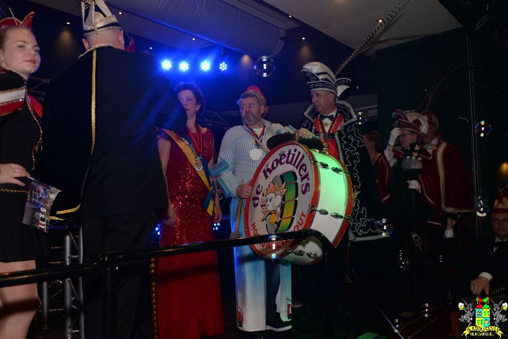 ../Images/H2O feest, onder water 062.jpg